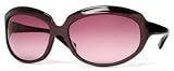 OLIVER PEOPLES LA DONNA color SI Sunglasses