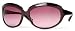 OLIVER PEOPLES LA DONNA color SI Sunglasses