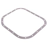 Beck Arnley  034-0761  Oil Pan Gasket by Beck Arnley