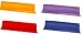 Kids Yoga Mat