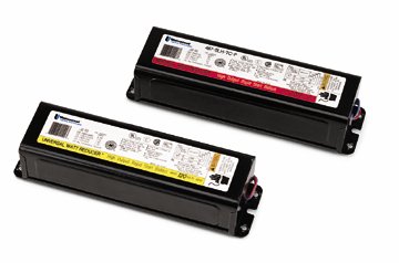  Universal 490-XLH-TC-P Magnetic Fluorescent Ballast 