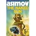 Science Fiction That's Worth A Look (IN PROGRESS)