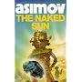 The Naked Sun (Robot Series)