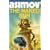 The Naked Sun (Robot series)