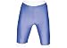 Sports : Sonstige Tight Ran