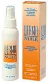 Derma Nude Advanced Hair Retardant Spray
