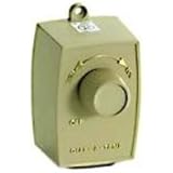 K&H Manufacturing Lectro-Temp Control