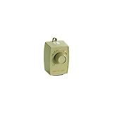 K&H Lectro Kennel Temperature Control