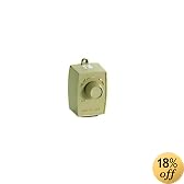 This item last updated: Nov 08, 2010
