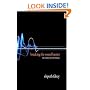 Breaking the Sound Barrier: The Journey Beyond Tinnitus
