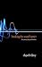 Image of Breaking the Sound Barrier: The Journey Beyond Tinnitus