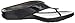 Kenneth Cole REACTION Women's Waterpark Sandal