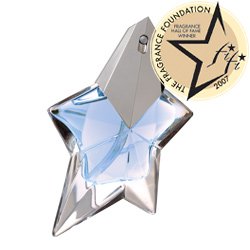 Thierry Mugler Angel