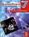 Book Glencoe Comprehensive Approach Series, PowerPoint 7, Student Edition