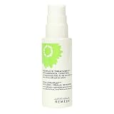 Remede Complete Treatment Anti-Aging Oil Control 1.7 oz Brand New In Box