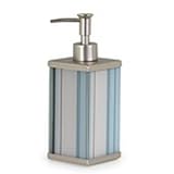 Nautica West End Lotion Pump