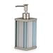 Nautica West End Lotion Pump