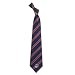 Cleveland Indians Woven Polyester Necktie