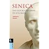 Das gl�ckliche Leben / De Vita Beata: Lateinisch / Deutsch