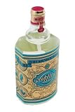 4711 by Muelhens for Men - 27 oz EDC Splash