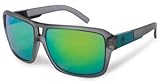 Dragon Alliance Jam Series Sunglasses , Color