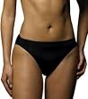 Natori Underneath Body Doubles French Cut Panty