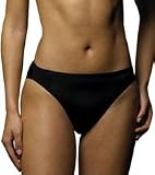 Natori Underneath Body Doubles French Cut Panty