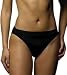  : Natori Underneath Body Doubles French Cut Panty