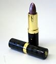 Zhen Cream Lipstick