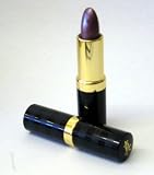 Zhen Lipsilks w/SPF15