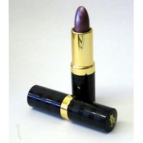  buy Lipstik 