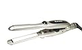 BaByliss PRO BAB2553 Professional ½ Inch Wide Ceramic Straightening Iron