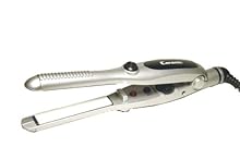 BaByliss PRO BAB2553 Professional ½ Inch Wide Ceramic Straightening Iron