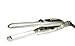 BaByliss PRO BAB2553 Professional � Inch Wide Ceramic Straightening Iron