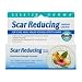 Our herbal scar treatment can help your skin appear free and clear of scars, stretch marks and other related skin blemishes. Quantum Derma scar treatment contains 14 natural, food grade, healing ingredients, designed to soften and reduce the appearance of scars and moisturize the skin. Usage: Massage into scar 3 - 5 times daily to smooth, soften and diminish appearance of scars. Ingredients: Some key ingredients in our herbal Scar Treatment cream include: Onion Extract An anti-inflammatory and helps to inhibit the over-production of collagen in a scar. Onion extract, by itself or as part of another course of treatment, requires consistent use over several months in order to produce an effect. Clinically proven effective. (Dermatol. Surg. Aug, 1999.) Lysine Helps build healthy tissue. Vitamin E A powerful anti-oxidant and healing agent. Tamanu Oil Significantly improved the appearance of scarring over a six week clinical trial. (Per. Care. Jan., 2003.) Allantoin A derivative of comfrey, allantoin stimulates the growth of healthy tissue and reduces the appearance of scars (Int J Clin Pharmacol Res. 1994) Additional ingredients include: Olive Oil, Beeswax, Aloe Vera Gel, Purified Water, Tocopheryl, Acetate (Vitamin E), Allantoin, Chamomile Extract, Tamanu Oil, Sweet Almond Oil, Gum Benzoin Extract, Calendula Extract, Bee Propolis Extract, Golden Seal Root Extract, Onion Extract, Echinacea Extract, Bisabalol (a chamomile extract), Cajeput Oil, Tea Tree Oil, Lysine, Vitamin E, Retinyl Palmitate (vitamin A), Vitamins A & D