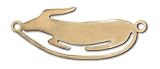 Chinese Horoscope Jewelry-Year of the Ox
