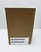 Siemens Absolute Value Encoder 25 BIT 6FX2001-5FP24, One Year Warranty!