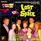 Lost in Space Collectibles