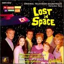 : Lost In Space: Original Television Soundtrack, Volume Two