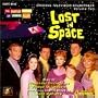 Lost In Space: Original Television Soundtrack, Volume Two