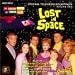 : Lost In Space: Original Television Soundtrack, Volume Two