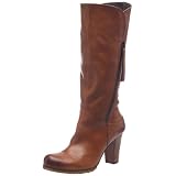 bottes femme été Zinda 7677 Bottes femme
