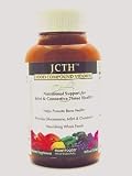 Right Foods JCTH 180 tabs