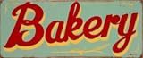 Bakery