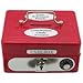 Novelty Retirement Gift Ideas