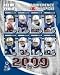 2009 Indianapolis Colts AFC Championship Photo