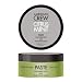 American Crew Citrus Mint Paste: Pliable Hold 2.75oz