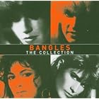 Collection by The Bangles