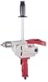 Milwaukee 1660-6 7-Amp 1/2-Inch Drill