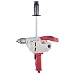 Milwaukee 1660-6 7-Amp 1/2-Inch Drill